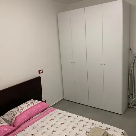 Limitrofi Udine