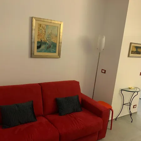 Διαμέρισμα Limitrofi Udine