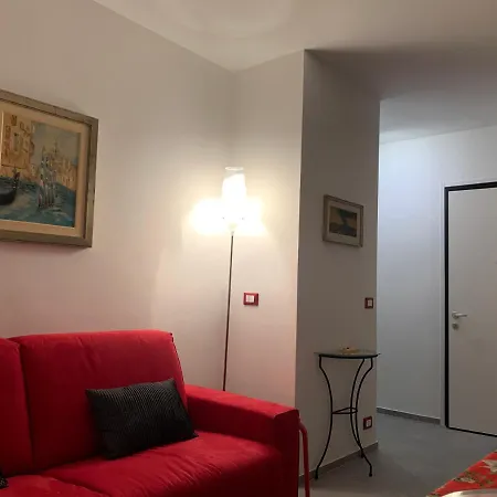 Limitrofi Udine * Pasian di Prato