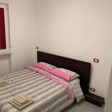 Limitrofi Udine Διαμέρισμα Pasian di Prato