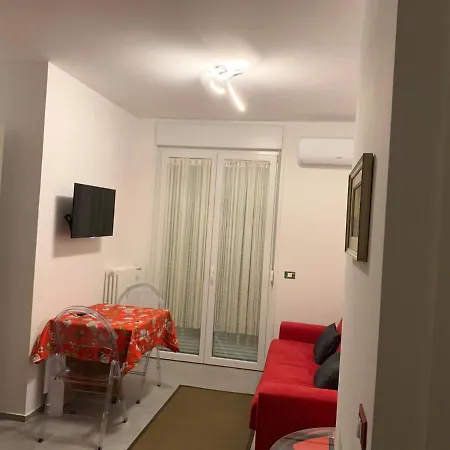 Limitrofi Udine Διαμέρισμα Pasian di Prato